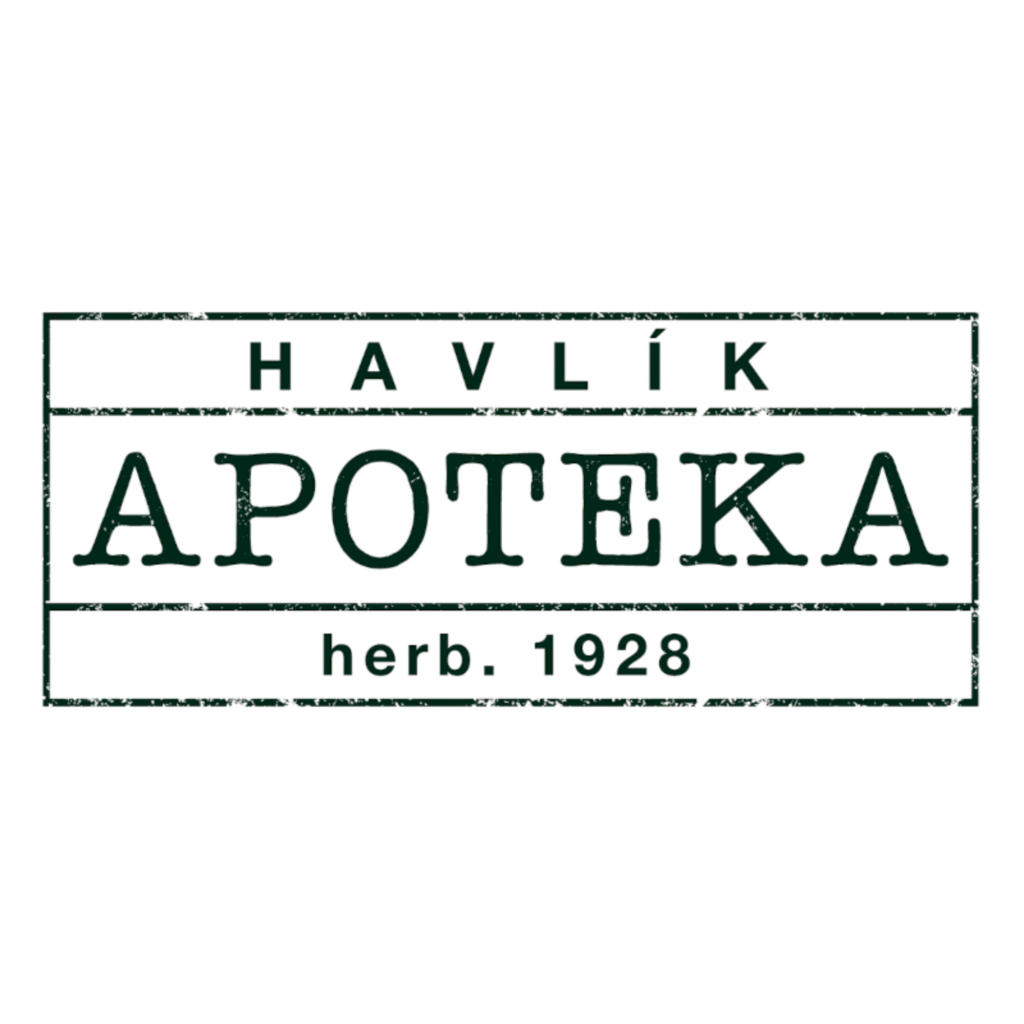 Návrh bez názvu (41)